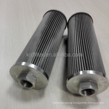 Hydraulic Filter 01.NL250.10VG.30.E.P 300367 Replace